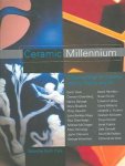 Garth Clark - Ceramic Millenium