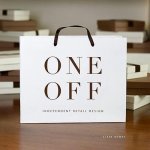 Clare Dowdy 55033 - One-Off Independent Retail Design
