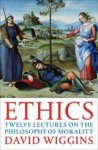 David Wiggins - Ethics