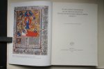 Hottois, Isabelle - De Muziekiconografie In de Handschriften van de Koninklijke Bibliotheek Albert I