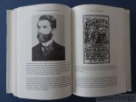 William S. Powell. - North Carolina through four centuries.