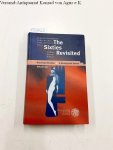Heideking, Jürgen (Herausgeber): - The sixties revisited : culture, society, politics.