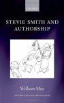 May, William - Stevie Smith and Authorship.