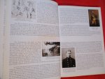 Vindevogel, Harry, - Gedenkboek van de Koninklijke Militaire School  1834-2009.