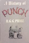 Price, R.G.G. - A History of Punch