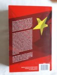 Cardenal, Juan Pablo/ Araújo, Heriberto - China's stille expansie Cardenal, Juan Pablo/ Araújo, Heriberto - China's stille expansie