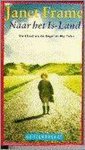 J. Frame - Naar het Is-Land / Geuzenpocket / 5