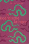 Udink, Betsy - In Koerdische Kringen