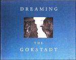 Cooper, Thomas Joshua - Dreaming the Gokstadt
