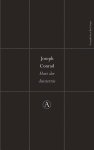 Conrad, Joseph - Hart der duisternis