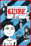 Evelien de Vlieger - Gibbe en de maandagman