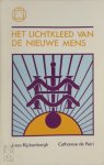 C. de Petri 232646 - De apocalyps van de nieuwe tijd Het lichtkleed van de nieuwe mens