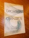 RED.- - Dichters omnibus. Zevende bloemlezing.