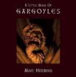 - A Little Book of Gargoyles