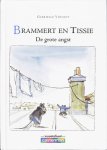 G. Vincent - Brammert en Tissie
