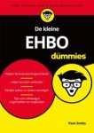 Pam Smits - De kleine EHBO voor Dummies