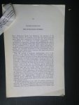 Schefold, Reimar - Artikel The Efficacious Symbol, From Symbolic Anthropology in The Netherlands Schefold, Reimar - Artikel The Efficacious Symbol, From Symbolic Anthropology in The Netherlands