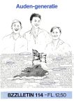 Diversen - Bzzlletin 114
