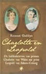GODDYN, R. - Charlotte en Leopold