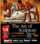 Scholastic Inc - The Art of Sculpture