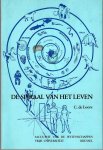 Loore, C. de - De spiraal van het leven - Het ontstaan en de evolutie van het leven vanaf de geboorte van het heelal tot nu