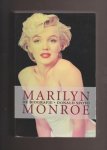 SPOTO, DONALD (1941) - Marilyn Monroe. De biografie.