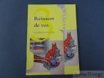 Slings Hubert (samenst.). - Reinaert de vos. Slings Hubert (samenst.). - Reinaert de vos.