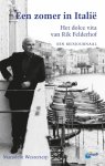 Rik Felderhof - Een Italiaanse zomer