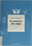 Jacques Gauthier 116158 - En présence des anges