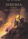 Visser, Ds. H. - Jeremia Visser, Ds. H. - Jeremia