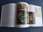 Richard van Dülmen. - Erfindung des Menschen. Schöpfungsträume und Körperbilder 1500 - 2000