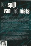 Kobylko, Czeslaw - De spijt van het niets Kobylko, Czeslaw - De spijt van het niets