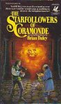 Daley, Brian - Coramonde 2: The Starfollowers of Coramonde
