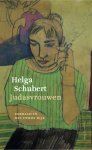 Helga Schubert - Judasvrouwen