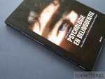 Jeff Goethals. - Psychologie en delinquentie. Een inleiding in de criminologische psychologie.