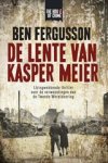 Ben Fergusson - De lente van Kasper Meier