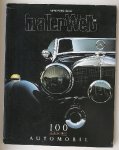 (ed.), - Mercedes-Benz in aller Welt. Tijdschrift voor de vrienden van Mercedes Benz.