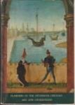  - Flanders in the fifteenth century: art and civilization
