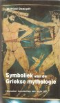 Depuydt,W. - Symboliek van de griekse mythologie