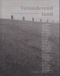 Hartmann,Eddo - Veranderend land