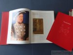 Hugo Soly (direct.) - Charles Quint 1500-1558. L'empereur et son temps.