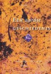 M. Smits - Een aardse geschiedenis