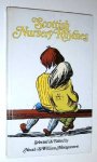 Montgomerie, N. & W. - Scottish nursery rhymes