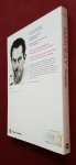 ray, man - man ray: photographs