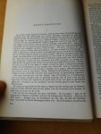 Tolstoi, Leo - Oorlog en Vrede. Derde en vierde deel