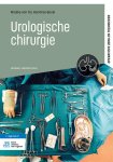 Maaike van Tol, Hendries Boele - Urologische chirurgie / Operatieve zorg en technieken