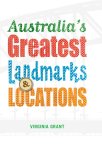 Virginia Grant - Australia's Greatest Landmarks & Locations