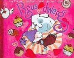 E. Roovers - Reus en dwerg
