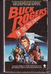 Steele, Addison - Buck Rogers in the 25th Century Steele, Addison - Buck Rogers in the 25th Century