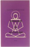 Rudhyar - Die Astrologie der Persönlichkeit Ein neues Verständnis astrologischer Konzepte in Bezug auf zeitgenössische Philosophie und Psychologie